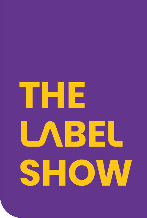The Label Show