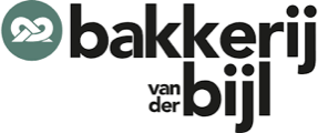 bakkerij van der bijl