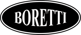 boretti