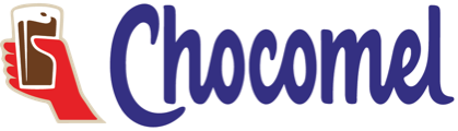 chocomel