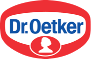 dr oetker