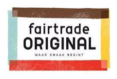 fairtrade