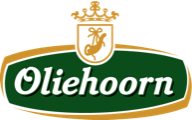 oliehoorn
