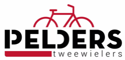 pelders