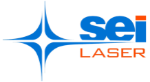 sei