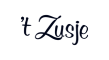 t zusje