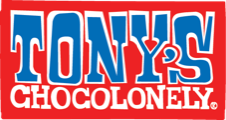 tonys chocolonely